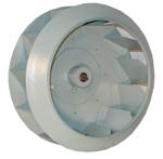 fan wheel Canada Blower OEM fans blowers - from New York / Canada Blower