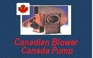 Canada Blower Canadian blower fans http://www.canadafans.com/fans-blowers-blog/2017/07/28/industrial-fan-performance/
