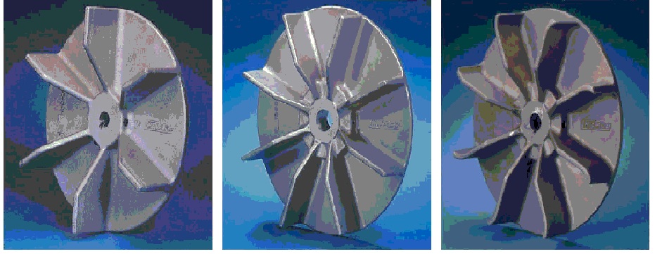 Industrial pressure blower in New York - Design of industrial process and OEM fans, heavy duty process ventilators, baghouse fans, low leakage fans and blowers, fan / blower impellers, airfoil fans, acoustafoil ventilators, unifoil fans, plant ventilation fans, explosion proof building ventilation fans, TCF twin city ventilators, Sheldons engineering blowers, conveying blowers, air tight blowers & fans, industrial process air curtains, OEM fans / blowers, fume exhausters, dust collectors - Canadian Blower