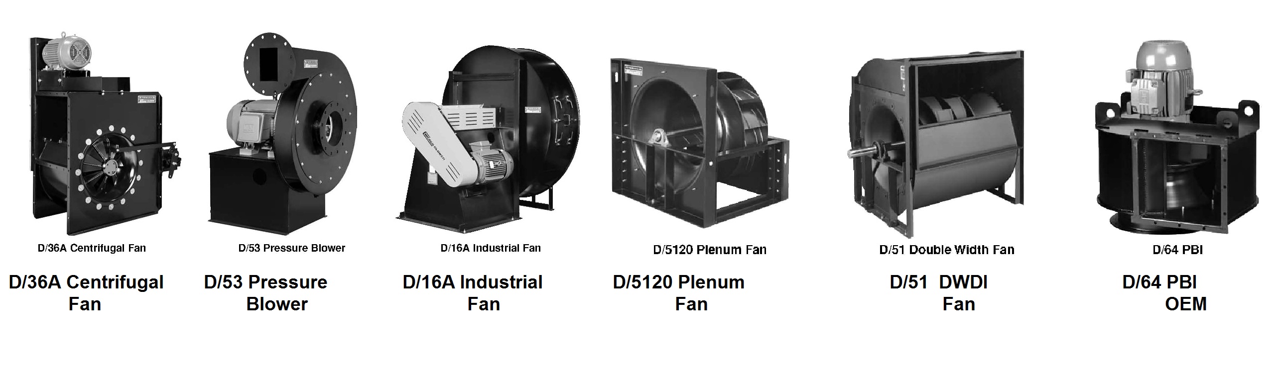 High pressure radial  blowers in Chicago and New York - Production of air scrubber blowers, fume collector fans,  positive displacement blowers, Aeroven Blowers, Twin City, NYB fans, blowers & fans repair and rebuild, Lau fans, plug fans ventilators, sheldons fans blowers, cooling fans, FRP ventilators, industrial mancoolers, Cincinnati fans / blowers,  Canada Blower air polution control ventilators, blowers and fan exhaust systems, air make-up fans, air knife pressure blowers, high pressure blowoff fans, burner blowers, combustion process fans, conveyor blow-off fans, air canon fans, dust collector blowers, finishing systems fans, fan exhausters, fume exhaust ventilators, furnace fan blowers, incinerator fans http://www.canadablower.com/ebook/Tab%207.html