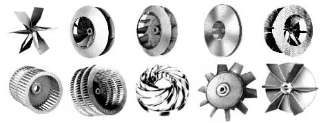 Centrifugal blower fans - New York: http://www.canadafans.com/vaneaxial-fans.php