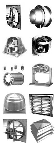 Blowers Fans - Sales of industrial fans & blowers, high pressure blowers, centrifugal fans, axial ventilators, roow and wall exhaust and supply fans, material handling blowers & radial fans, scroll cage fan ventilators, high temperature fans and blowers, New York Blower, Twin City Fan / Aerovent, Chicago Blower fans, Peerless Fans, Dayton Ventilators, Sheldons fans & blowers, Canarm Leader ventilators, IAP fans, Industrial Air http://www.facebook.com/CanadaBlowers