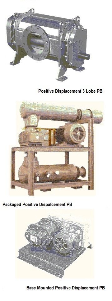 PD positive displacement multistage blowers - Manufacturers of Canarm fans, Leader fans, CFC cincinnati blowers, Delhi ventilators, Plastec blowers, combustion process pressure blowers, vaneaxial fans, tubeaxial blowers, oven circulating fans, fan air kits, plug ventilators, New York Blower fans, ILG ventilators, Madok coils, Sheldons Engineering fans, Chicago Blower pressure blowers, dayton ventilators, Cincinnati Fan blowers, Grainger fans and blowers, side channel regenrative blowwers, blow-off ventilators, centrifugal fans, axial blowers, combustion ventilators, delhi fans ventilators, Canada Blower FRP pressure blowers, high temprature ventilators http://www.canadafans.com/fans-blowers-blog/feed/