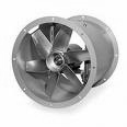 Inline tubeaxial fan blowers http://www.northernindustrialsupplycompany.com/blowers.php